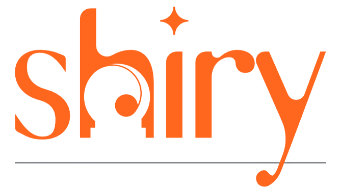 Shiry